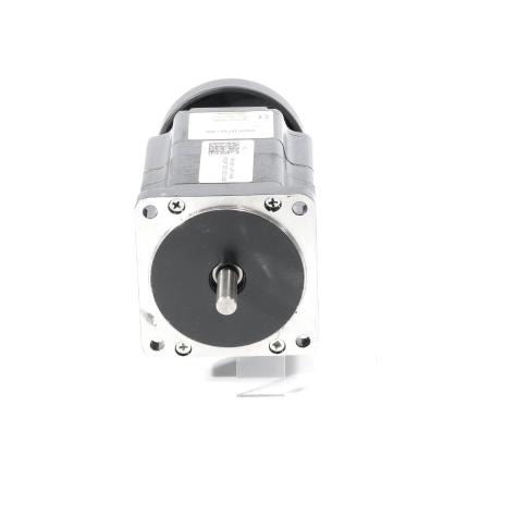 Stepper motor  Used